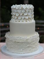 The Sweet Spot Bakery, in Caldwell, Idaho