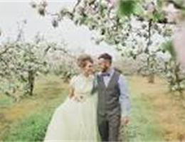 MKM Photography, in , North Carolina