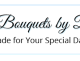 Beautiful Bouquets by Betty, in Wilmington, North Carolina