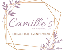 Camille's of Wilmington, in Wilmington, North Carolina