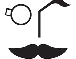 Cape Fear Formal Wear, in Wilmington, North Carolina