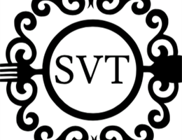 Southern Vintage Table - Vintage China Rental, in Hillsborough, North Carolina