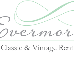 Evermore Event Company, in Pineville, North Carolina