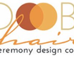 I Do OBX Chairs, in Kitty Hawk, North Carolina