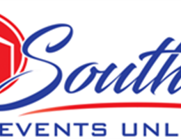 Southern Events Unlimited, in Burlington, North Carolina