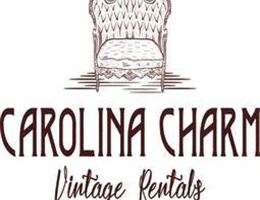 Carolina Charm Vintage Rentals, in Huntersville, North Carolina