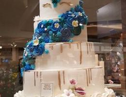 Lunds & Byerlys, in , Minnesota