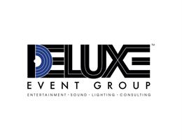 Deluxe Event Group, in , North Carolina