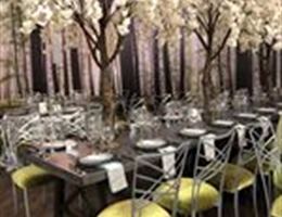 BeThings, in Minneapolis, Minnesota