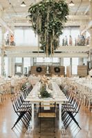 collected & company, in Minneapolis, Minnesota