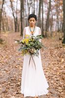 Lilia Flower Boutique, in Wayzata, Minnesota