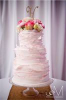 Julie's Sweet Shoppe & Bakery, in Conway, Arkansas