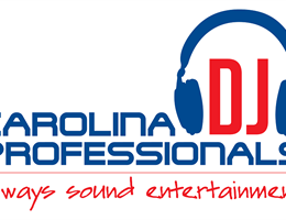 Carolina DJ Professionals, in Charlotte, North Carolina