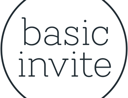 basic invite, in Saint George, Utah