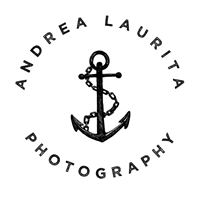 Andrea Laurita Photography, in Portland, Oregon