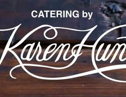 Catering by Karen Hunter, in Coopersburg, Pennsylvania