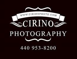 Cirino Photography, in Willoughby, Ohio