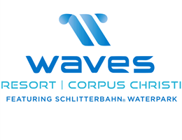 Waves Resort Corpus Christi, in Corpus Christi, Texas