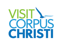 Visit Corpus Christi Texas, in Corpus Christi, Texas