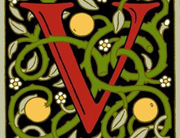 Hotel Valencia Riverwalk, in San Antonio, Texas