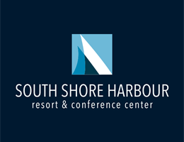 South Shore Harbor Resort, in League City, Texas