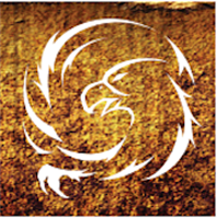 Kickapoo Lucky Eagle Casino and Hotel, in Eagle Pass, Texas