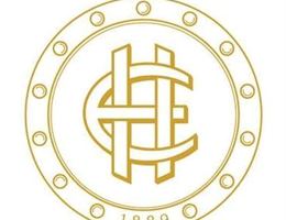 Hotel Eden, in Rome, Roma