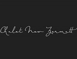 The Lindis a New Zealand Lodge, in Ahuriri Valley, Southland