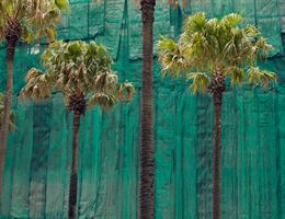 Paramount House Hotel, in Surry Hills, New South Wales