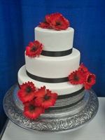 Calandra's Bakery, in Fairfield, New Jersey