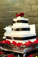 CAKE THAT!, in Manahawkin, New Jersey