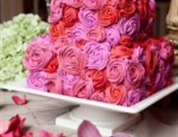 GMK Cakes, in Northvale, New Jersey