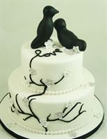 Miguelina Bakery, in Pennsauken Township, New Jersey