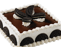 Carvel, in Matawan, New Jersey