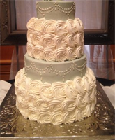 CAKEBAR, in Lake Charles, Louisiana