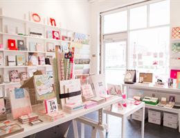 Chirps & Cheers, in Oklahoma CIty, Oklahoma