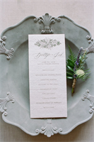 Oh Honey Paper Co., in near Dallas, Texas