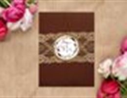 Invitation Loft at the Chandlery, in Roswell, Georgia