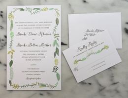 Plainjane Designs, in Athens, Georgia