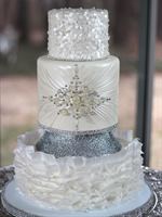 Cake by Melanie, in Columbus, Georgia