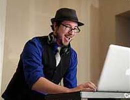 Stylus Events, in Apex, North Carolina