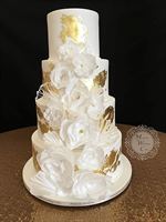 City Sweets, in Peachtree City, Georgia