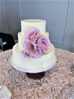 Cake Designs, in Montgomery, Alabama