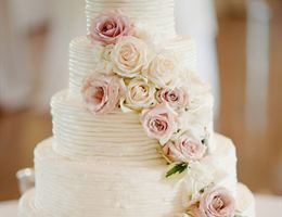 K & J's Elegant Pastries, in Alabaster, Alabama