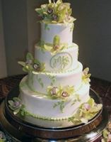 Creative Cakes & Cookies, in Gadsden, Alabama