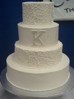 Frankie's Sweet Shoppe, in Wetumpka, Alabama