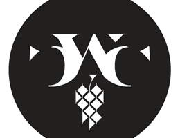 Cellars Wine Club, in Woodinville, Washington