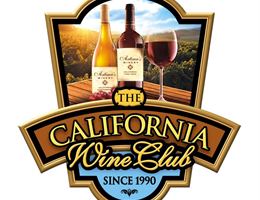 California Wine Club, in Ventura, California