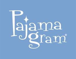 Pajama Gram, in Shelburne, Vermont