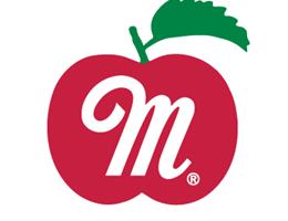 Martinellis, in , Washington